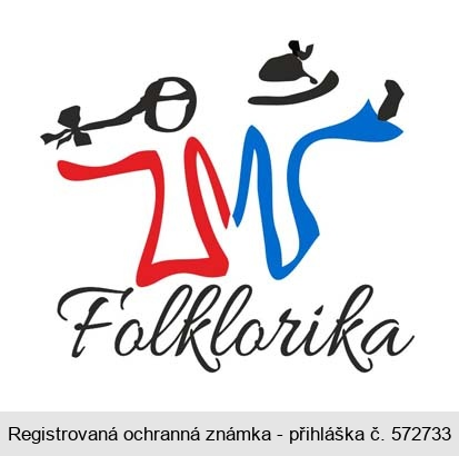 Folklorika