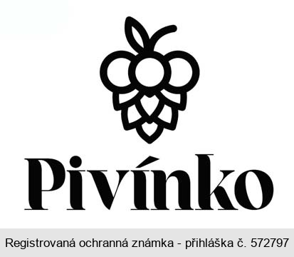 Pivínko