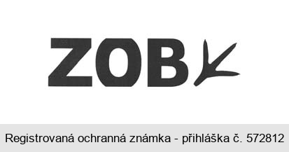 ZOB