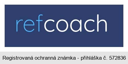 refcoach