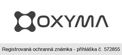 OXYMA