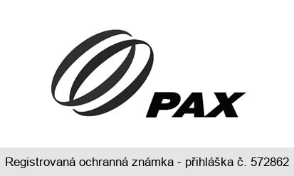 PAX