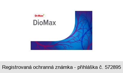 Dr.Max DioMax