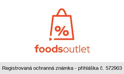 foodsoutlet