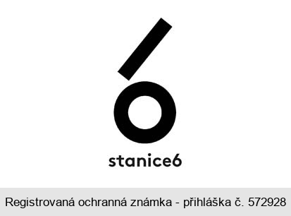 stanice6