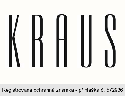 KRAUS