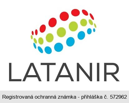 LATANIR