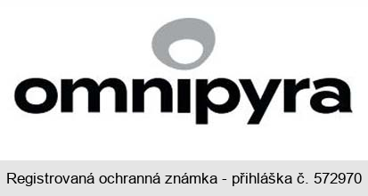 omnipyra