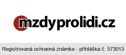 mzdyprolidi.cz