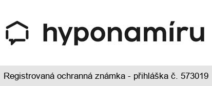 hyponamíru