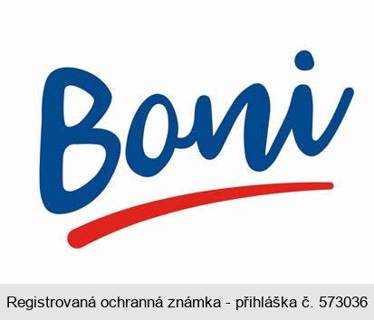 Boni