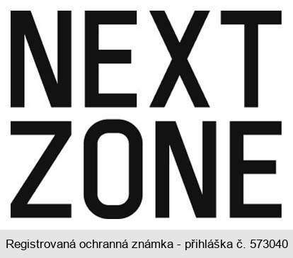 NEXT ZONE