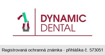 DYNAMIC DENTAL