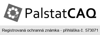 PalstatCAQ