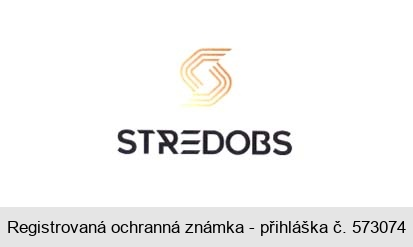 STREDOBS