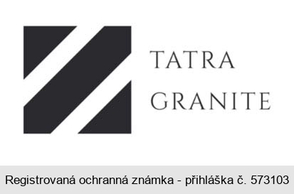 TATRA GRANITE