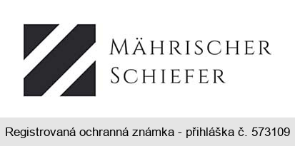 MÄHRISCHER SCHIEFER