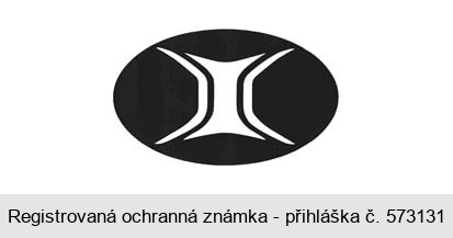 Ochranná známka