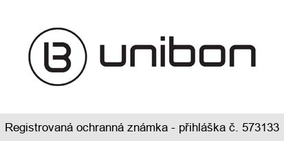 unibon