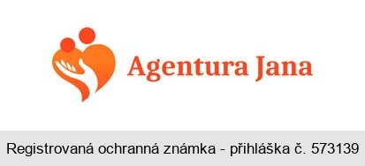 Agentura Jana