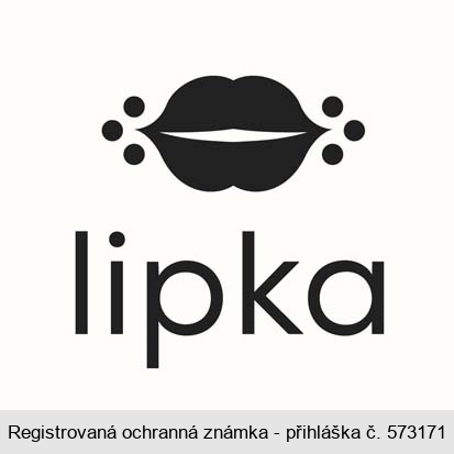 LIPKA