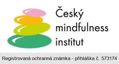 Český mindfulness institut