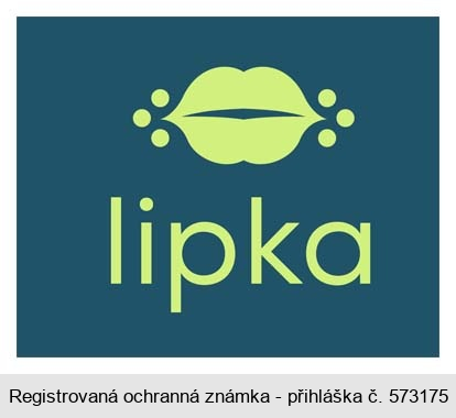 lipka