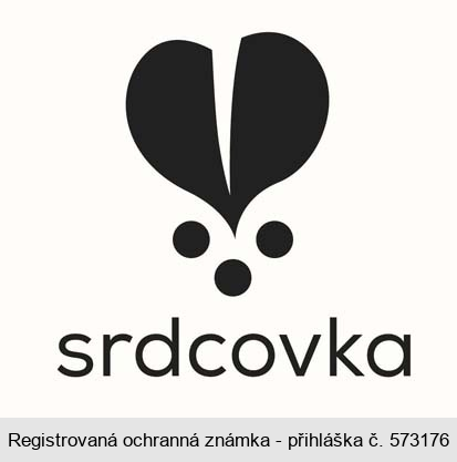 srdcovka