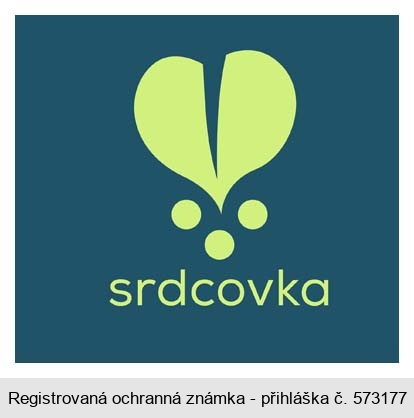 srdcovka