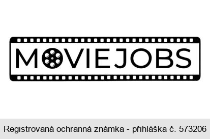 MOVIEJOBS