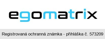 egomatrix