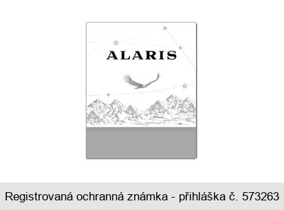 ALARIS