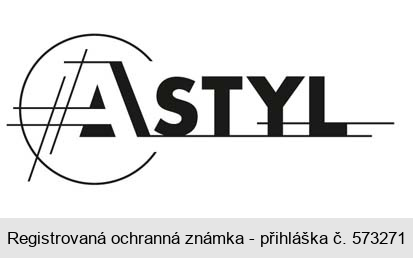 ASTYL