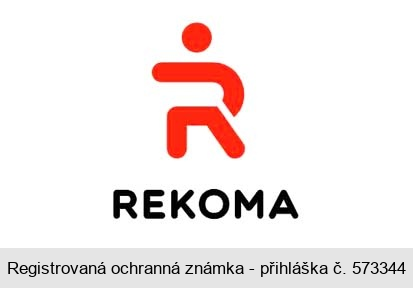 REKOMA