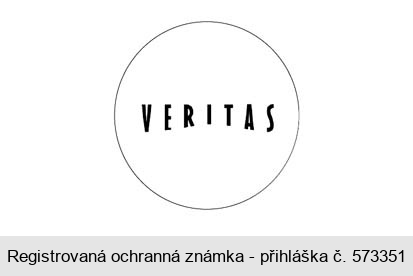 VERITAS