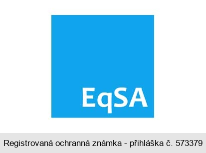 EqSA