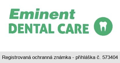 Eminent DENTAL CARE