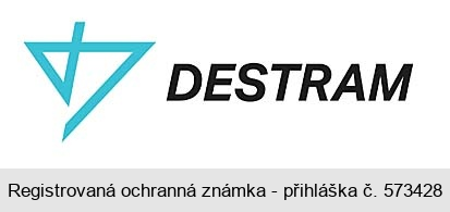 DESTRAM