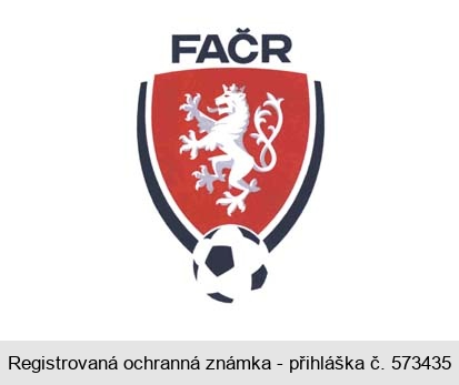 FAČR