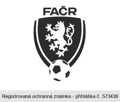 FAČR