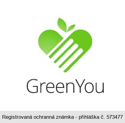 GreenYou