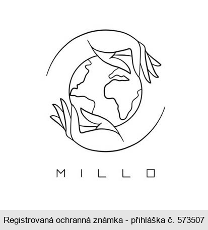 MILLO