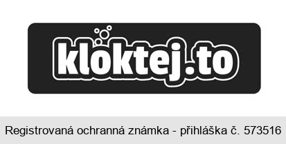 kloktej.to