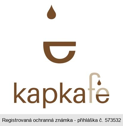 kapkafe