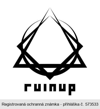 ruinup