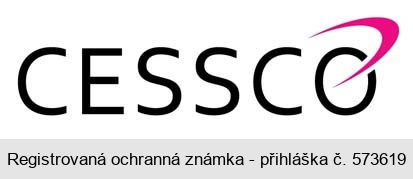 CESSCO