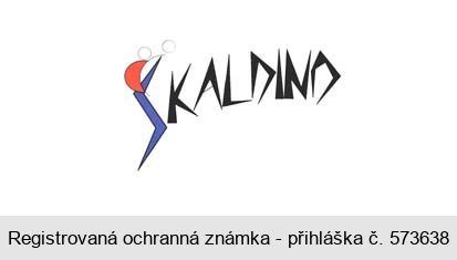 SKALDINO