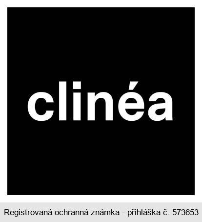 clinéa