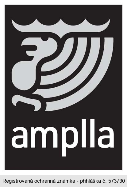 amplla