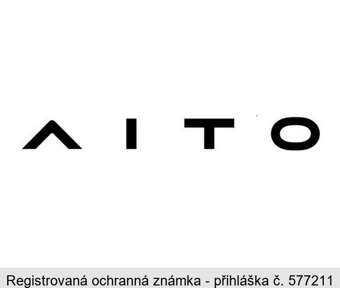 AITO